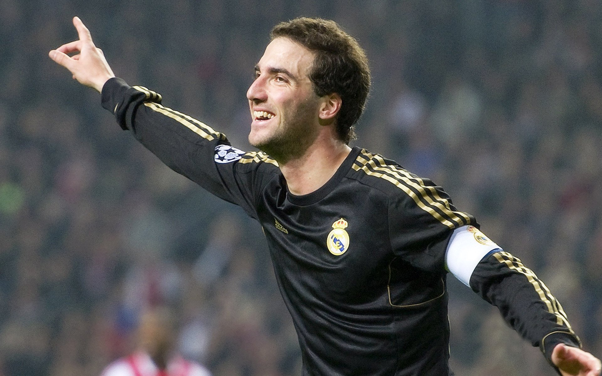 体育赛事数字营销策略，体育赛事的营销策略