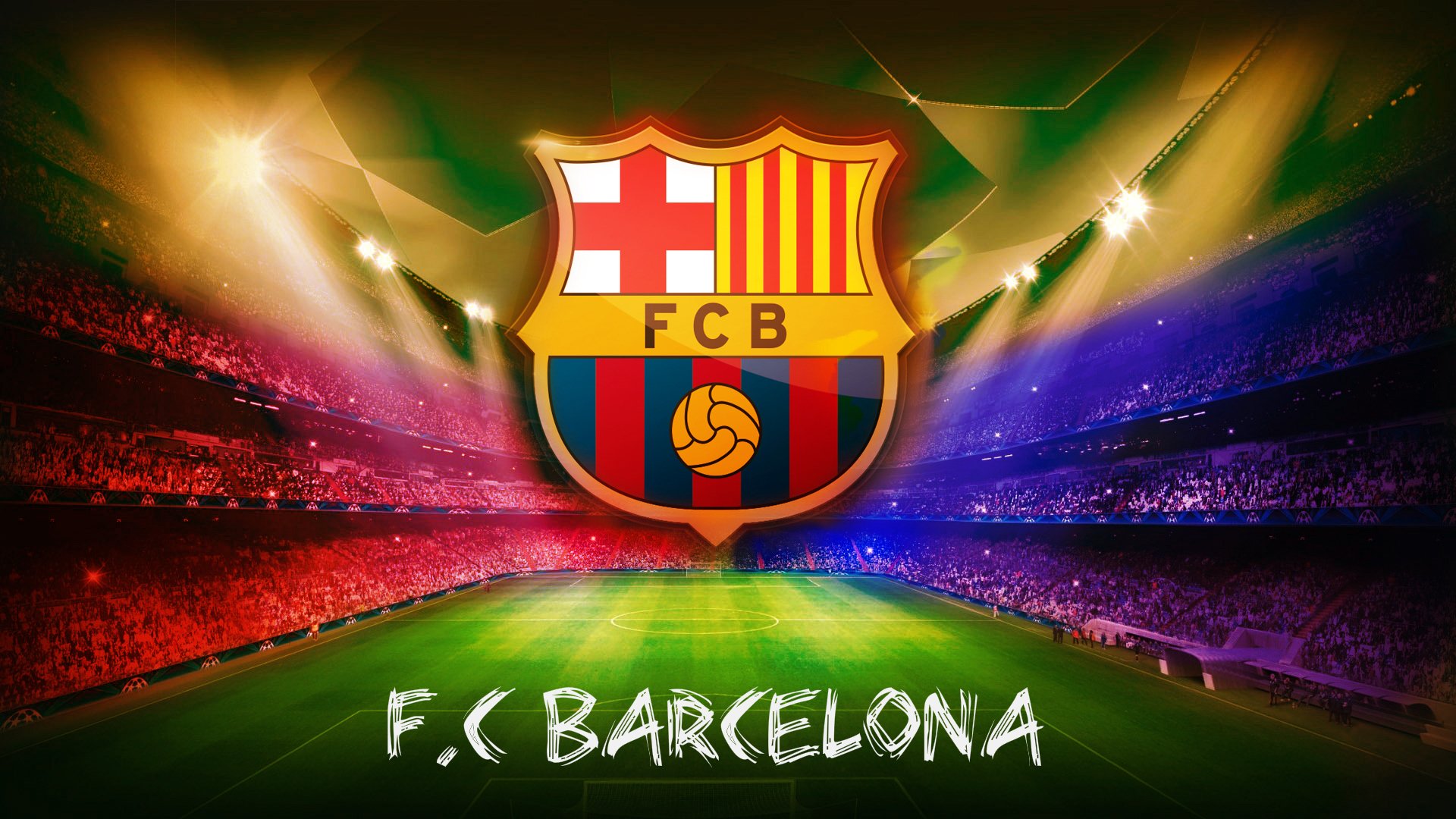 PSG进攻端多点开花,海湾者难以防范