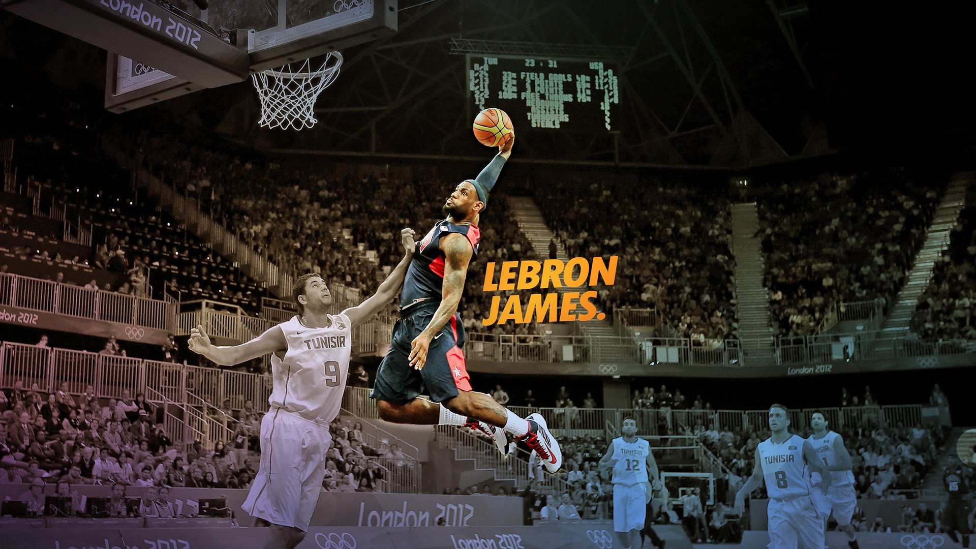 主场气氛是否能直接影响点球心理稳定度,足球主场气氛