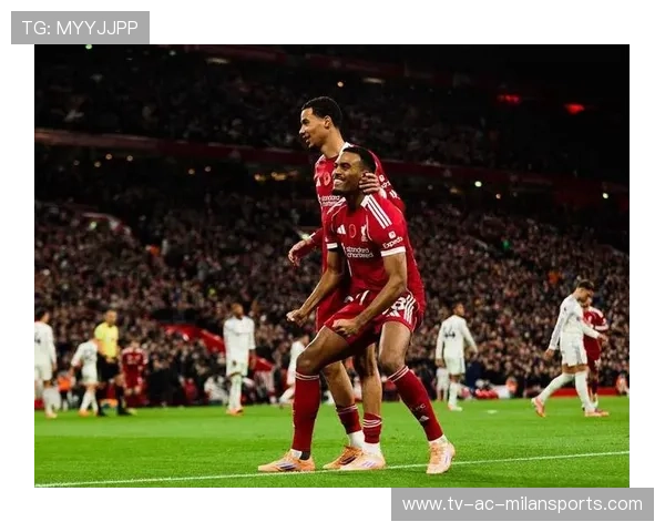 利物浦冬窗豪掷重金，瞄准葡超右路爆点，打造全方位攻势新格局