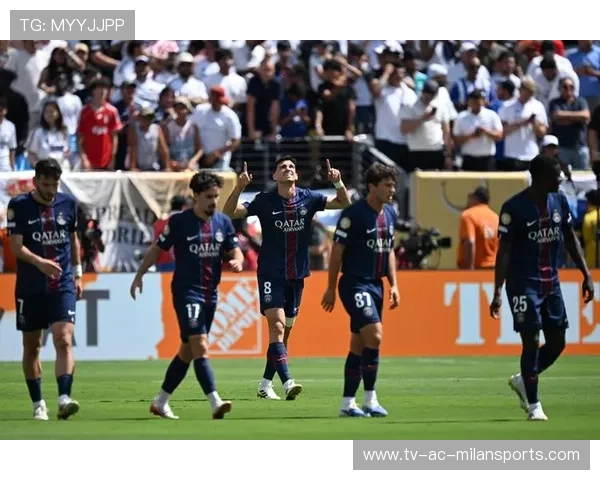 巴黎计划引进西甲灵性推进者，开启足球智慧新篇章