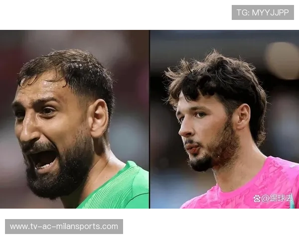 曼城或在夏窗锁定至少一名能胜任多线作战的中场