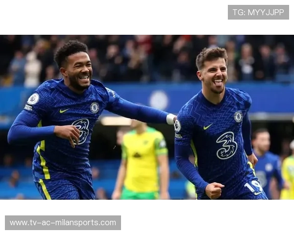 桑普多利亚计划重塑青训体系以提升本土产出率