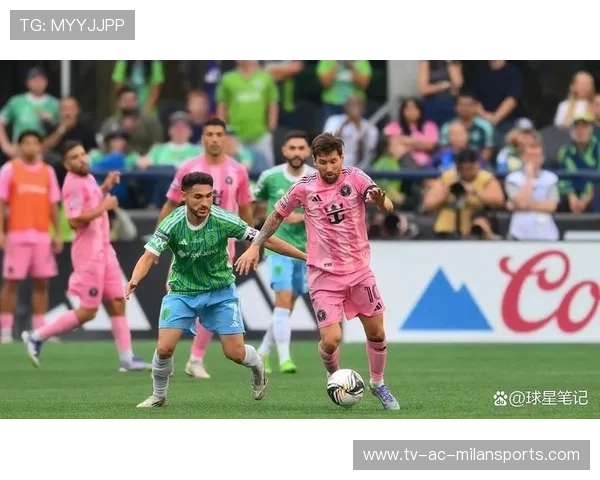 西雅图海湾者主场优势或成取胜关键，西雅图海湾人vs休斯