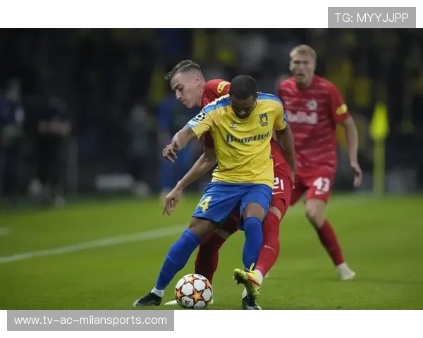 欧洲足球联赛领头羊争夺激烈，冠军悬念再升空！，欧洲足球联赛2021