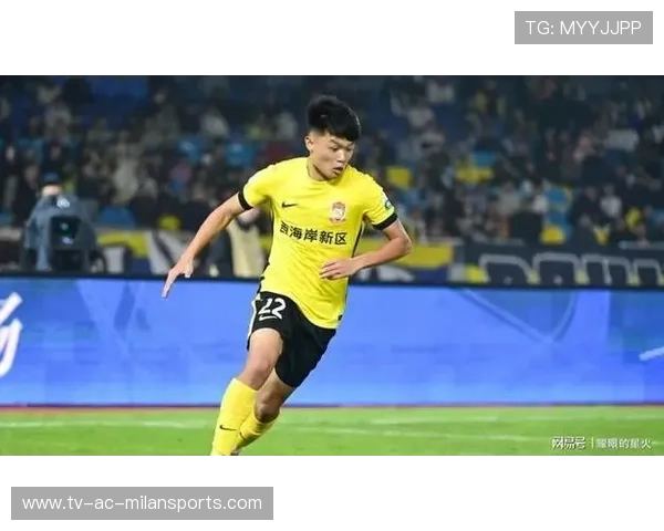 海港输球损失惨重：中超双倍技术分的神秘面纱与申花蓉城胜负的深层解读