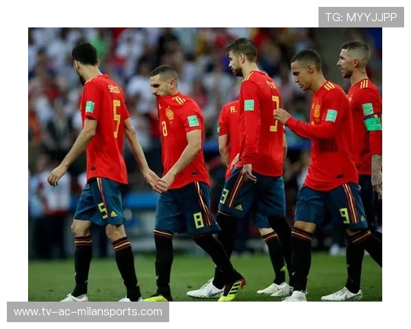 球队在欧洲杯中凭借阵容深度走得更远，欧洲杯足球球队