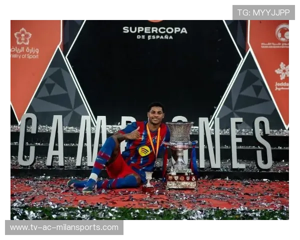 白菜价买巨星?巴萨3000万镑锁定英超神锋,降薪成最后一道坎,巴萨与球员达成降薪协议