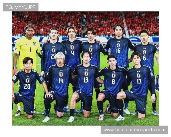 网友质疑巴西队阵容,称其多为豪门边角料。,巴西队最强阵容