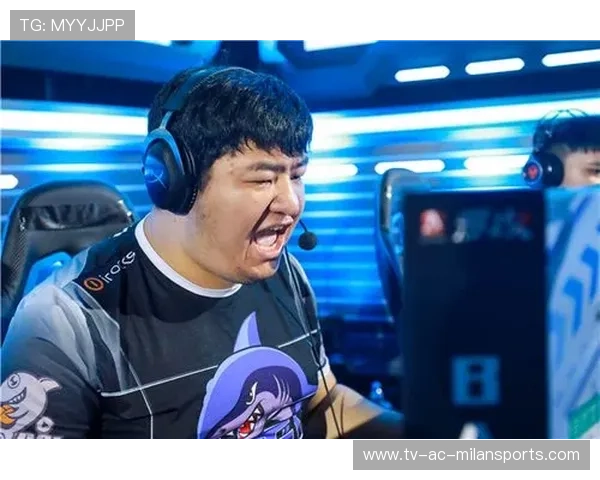 赞助案例：品牌如何通过战队赞助实现精准用户触达，战队赞助商是什么