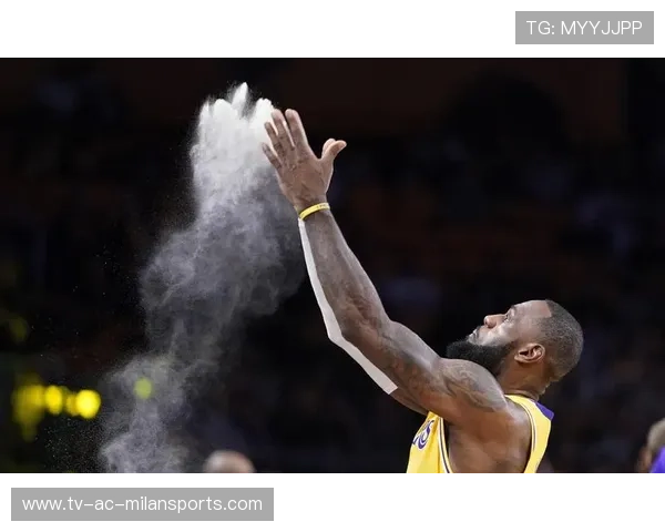 詹姆斯历史得分再突破，迈入生涯Top5！，詹姆斯历史总得分2021