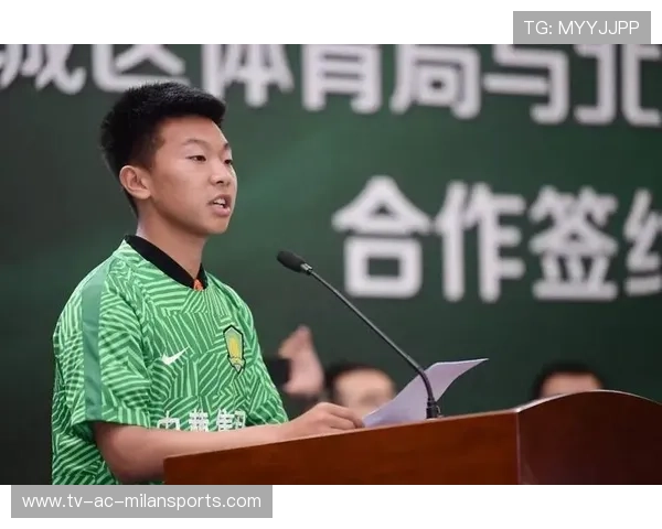 青少年体育课程体系全面升级，融合多学科交叉创新，青少年体育改革