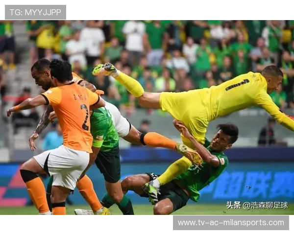 国安从青岛海牛签下贾非凡，尼克·蒙哥马利正式挂帅教鞭