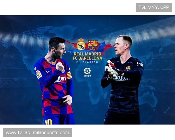 巴萨逆转取胜后，出线主动权握在手里，巴萨逆转取胜后,出线主动权握在手里了吗