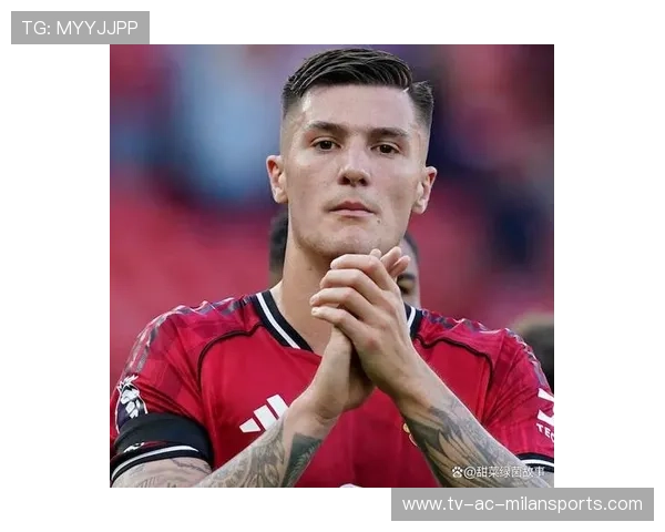 曼联锋线新星谢什科状态爆发，球队重拾信心