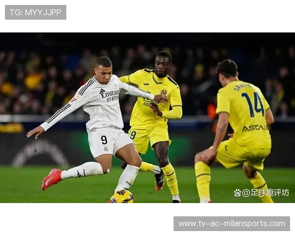 皇马中场控制加强，黄潜控球时间下降，皇马潜在引援