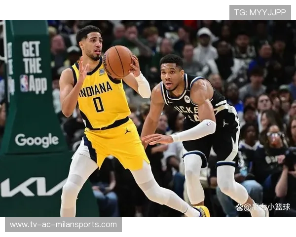 雄鹿罚球线稳，关键分一个不丢