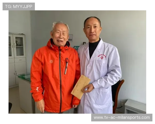 世界羽毛球公开赛冠军赛后发表感谢信,世界羽毛球公开赛冠军赛后发表感谢信