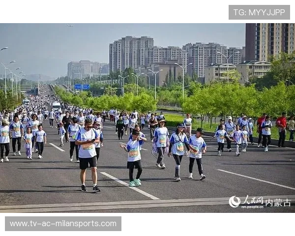 国际山地马拉松:恶劣路况考验参赛者心理素质,山地马拉松赛道