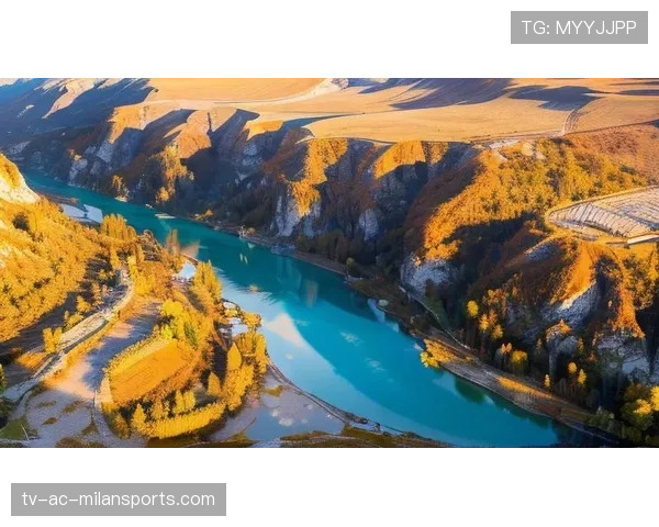 顶级风景摄影的等待:他是如何通过气象规律预测光线的 顶级风景摄影的等待:他是如何通过气象规律预测光线的