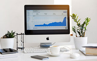 AC米兰队-世俱杯精彩瞬间：五大联赛冠军的终极对决，世俱杯冠军有哪些球队