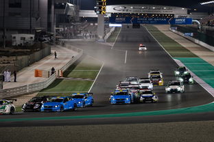 AC MILAN APP-世界青少年水上漂移锦标赛盛大举行，青少年水上竞技