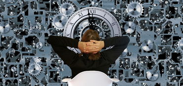 米兰体育登录入口官网-世俱杯精彩瞬间：五大联赛冠军的豪华对决，世俱杯排名