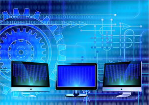 米兰平台-国足中前场协同评分系统架构设计，足球中前场