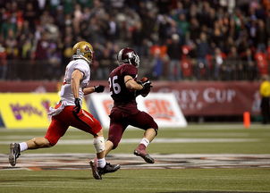 米兰体育在线登录-球迷故事：那些追逐偶像的青春岁月，球迷算不算追星