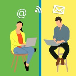 米兰体育官网-篮球专项技能教学理论创新及教学效果实证分析，篮球运动教学训练理论与方法