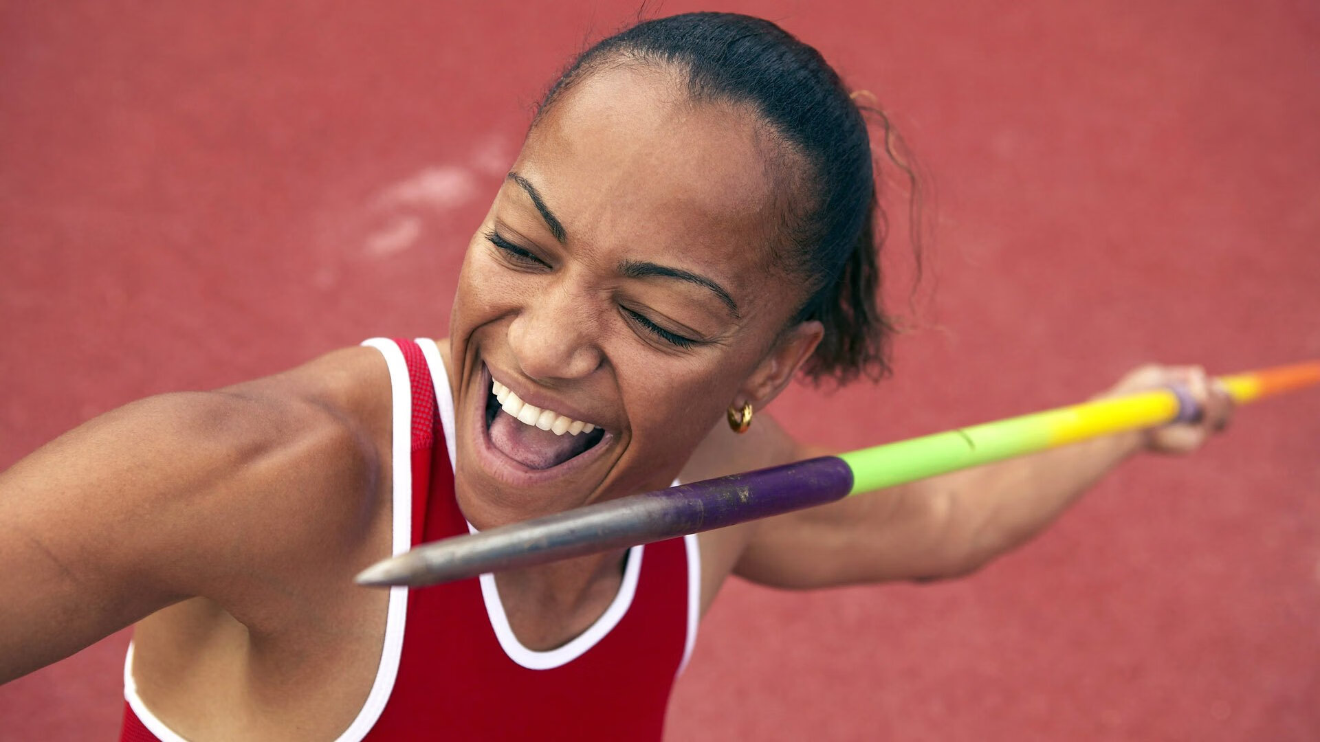 米兰体育app官方下载-运动员心理素质培养方法，运动员心理素质培养方法包括