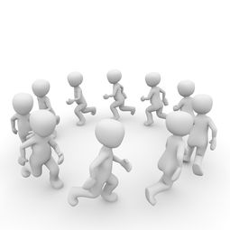 米兰体育官方网址入口-青少年运动习惯培养的家庭影响研究，青少年运动营养的重要性