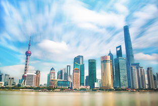 AC MILAN APP-五大联赛战术混合趋势是否正逐步取代单一体系，五大联赛合并